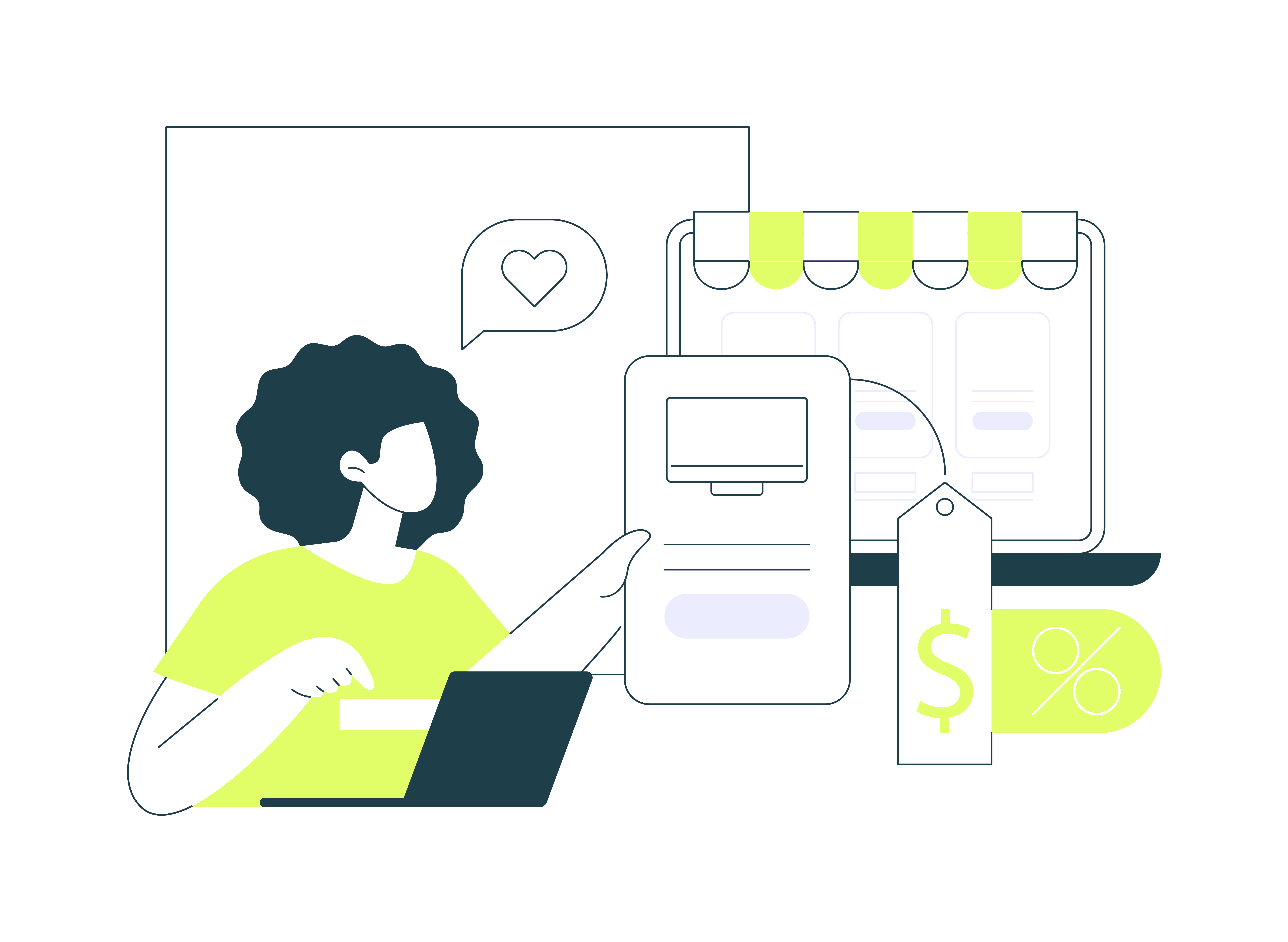 Bolster your back office automation